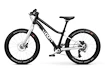 Kinder Fahrrad Woom 4 Off Black