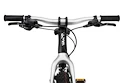 Kinder Fahrrad Woom 4 Off Black