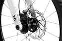 Kinder Fahrrad Woom 4 Off Black