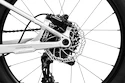 Kinder Fahrrad Woom 4 Off Black