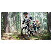 Kinder Fahrrad Woom 4 Off Copper