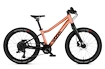Kinder Fahrrad Woom 4 Off Copper