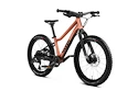 Kinder Fahrrad Woom 4 Off Copper