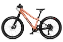 Kinder Fahrrad Woom 4 Off Copper