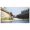 Kinder Fahrrad Woom 4 Off Copper