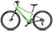 Kinder Fahrrad Woom 5 Explore Jungle Green