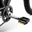 Kinder Fahrrad Woom 5 Off Air Black