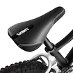 Kinder Fahrrad Woom 5 Off Air Black