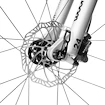 Kinder Fahrrad Woom 5 Off Air Black