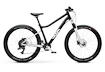 Kinder Fahrrad Woom 5 Off Air Black