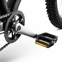 Kinder Fahrrad Woom 5 Off Air Black