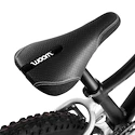 Kinder Fahrrad Woom 5 Off Air Black