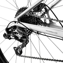 Kinder Fahrrad Woom 5 Off Air Black