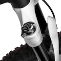 Kinder Fahrrad Woom 5 Off Air Black