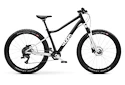 Kinder Fahrrad Woom 5 Off Air Black