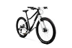 Kinder Fahrrad Woom 5 Off Black