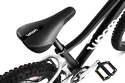 Kinder Fahrrad Woom 5 Off Black