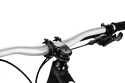 Kinder Fahrrad Woom 5 Off Black
