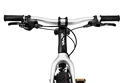 Kinder Fahrrad Woom 5 Off Black
