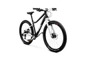 Kinder Fahrrad Woom 5 Off Black