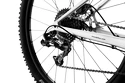 Kinder Fahrrad Woom 5 Off Black