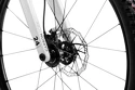 Kinder Fahrrad Woom 5 Off Black