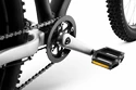 Kinder Fahrrad Woom 5 Off Black