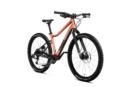 Kinder Fahrrad Woom 5 Off Copper