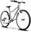 Kinder Fahrrad Woom 6 26" Gray