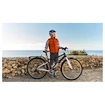 Kinder Fahrrad Woom 6 26" Gray
