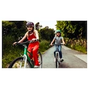 Kinder Fahrrad Woom 6 26" Gray