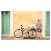 Kinder Fahrrad Woom 6 26" Red