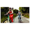 Kinder Fahrrad Woom 6 26" Red