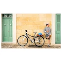 Kinder Fahrrad Woom 6 26" Red