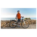 Kinder Fahrrad Woom 6 26" Red