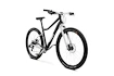 Kinder Fahrrad Woom  6 OFF
