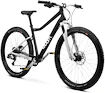 Kinder Fahrrad Woom 6 Off Air Black
