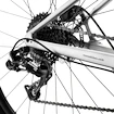 Kinder Fahrrad Woom 6 Off Air Black