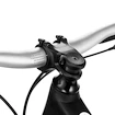 Kinder Fahrrad Woom 6 Off Air Black