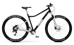 Kinder Fahrrad Woom  6 OFF Air black