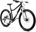 Kinder Fahrrad Woom  6 OFF Air black