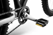 Kinder Fahrrad Woom 6 Off Black