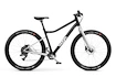 Kinder Fahrrad Woom 6 Off Black