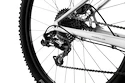 Kinder Fahrrad Woom 6 Off Black