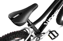 Kinder Fahrrad Woom 6 Off Black