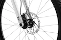 Kinder Fahrrad Woom 6 Off Black