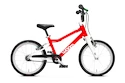 Kinder Fahrrad Woom Automagic 3 red