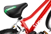 Kinder Fahrrad Woom   Violett
