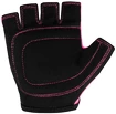 Kinder Fahrradhandschuhe Etape Simple pink