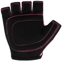 Kinder Fahrradhandschuhe Etape Simple pink